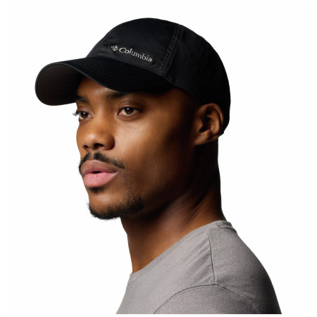 Šiltovka Columbia Coolhead™ IIi Ball Cap