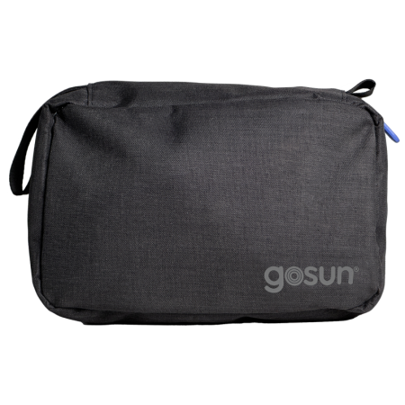 Sprcha GoSun Spray s čerpadlom 12V + power