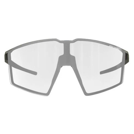 Slnečné okuliare Julbo Edge Sp 3CF + SP0