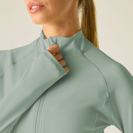 Dámska bunda Dare 2b Refresh Midlayer