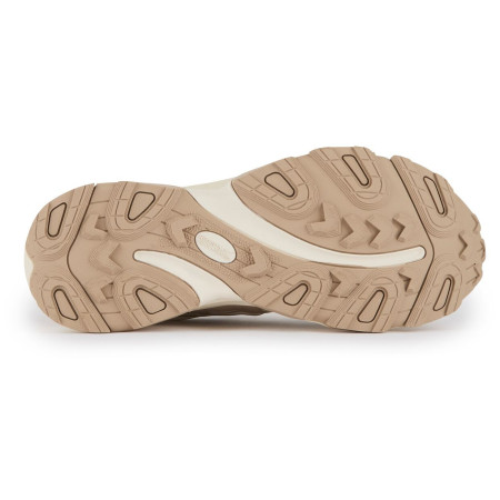 Dámske topánky Regatta Womens Blaze