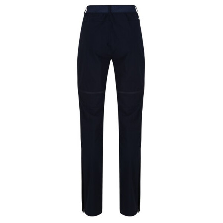 Dámske nohavice Regatta Mountain Z/O Trs