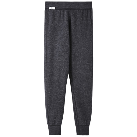 Detské tepláky Reima Misam