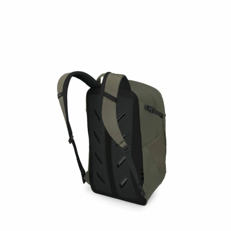 Mestský batoh Osprey Axis 24