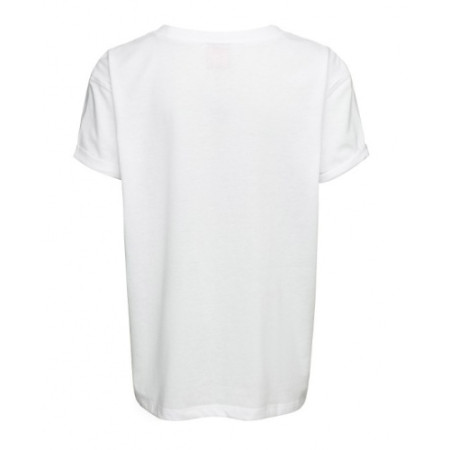 Detské tričko Sam73 Melanie