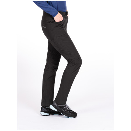 Dámske funkčné nohavičky High Point Marco Lady Pants