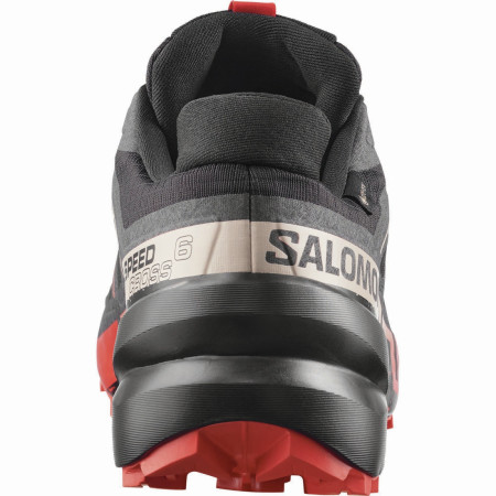 Pánske bežecké topánky Salomon Speedcross 6 Gore-Tex