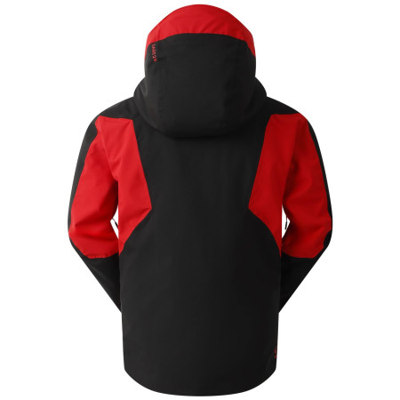 Pánska lyžiarska bunda Dare 2b Assimilate Jacket