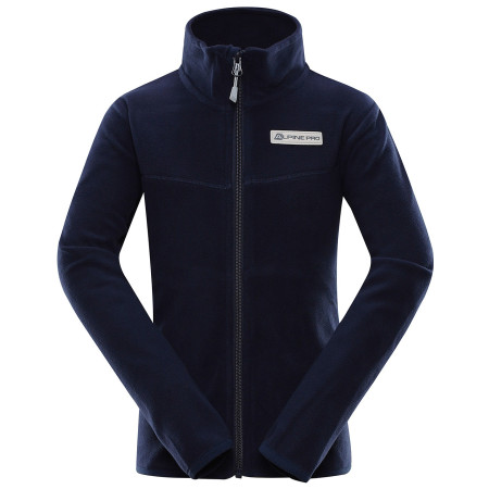 Detská mikina Alpine Pro Cassiuso 4