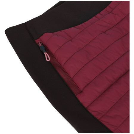 Dámska sukňa MOOA Liwi