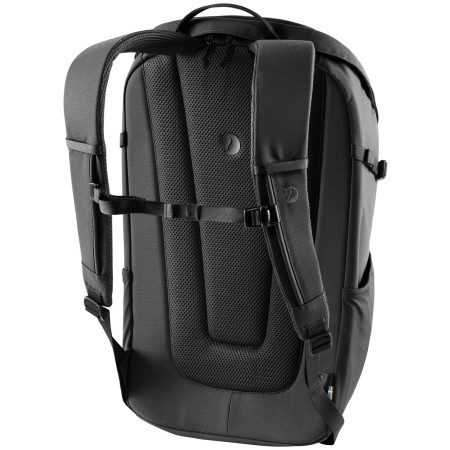 Batoh Fjällräven Ulvö 23