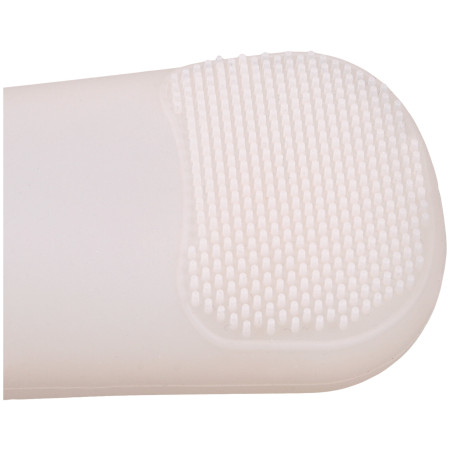 Cestovná sada Zulu Nomad Squeeze Pack