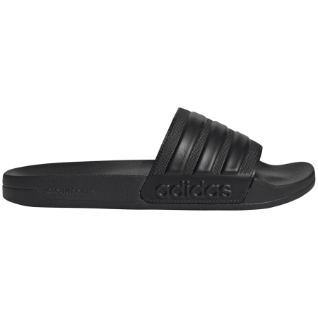 Papuče Adidas Adilette Shower