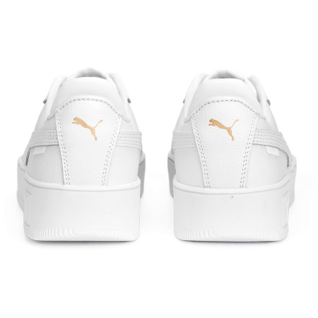 Dámske topánky Puma Carina Street