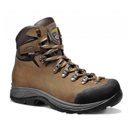 Dámske topánky Asolo Fandango GV ML