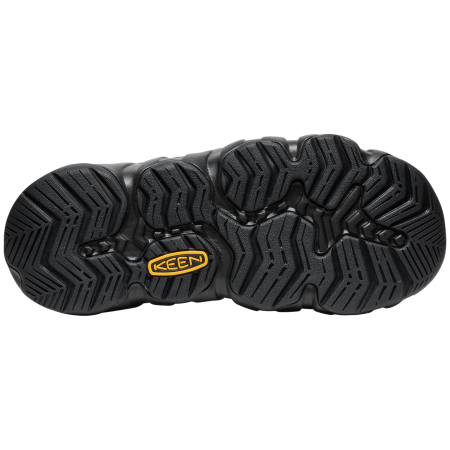 Dámske sandále Keen Hyperport H2 W
