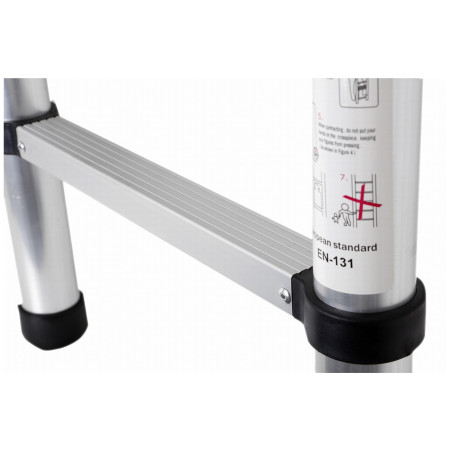 Rebrík Brunner Laddy Air