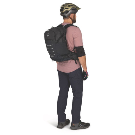 Turistický batoh Osprey Syncro 20
