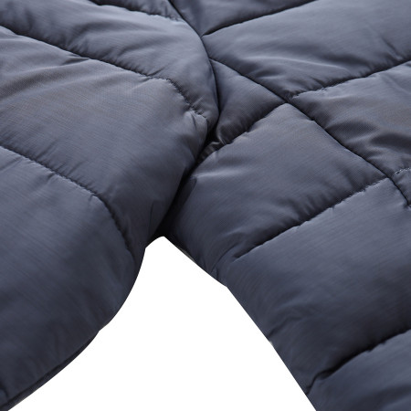 Pánska zimná bunda Alpine Pro Garat