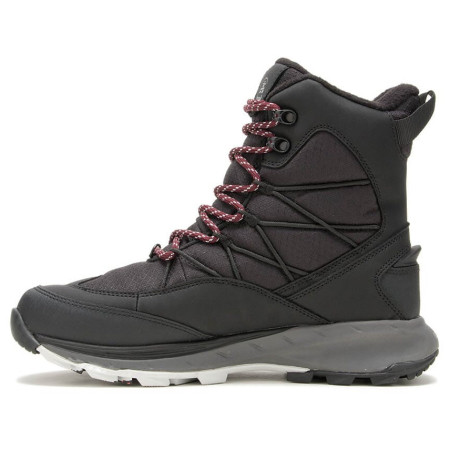 Dámske zimné topánky Kamik Trek Ice