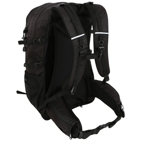Batoh Zulu Bergy 30 L