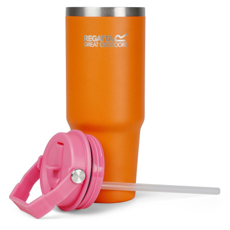 Termohrnček Regatta Thermulate Tumbler 0.9L