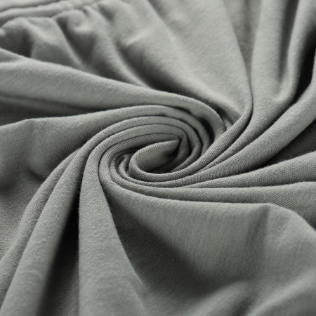 Dámske šaty Alpine Pro Derefa