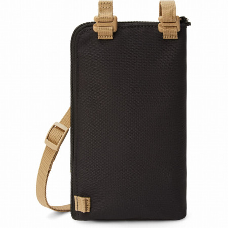 Peňaženka Dakine Hall Pass Wallet