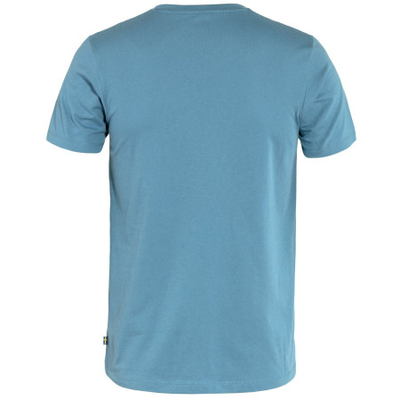 Pánske tričko Fjällräven Fox T-shirt M