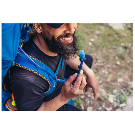 Pánsky batoh Gregory Katmai 65 RC