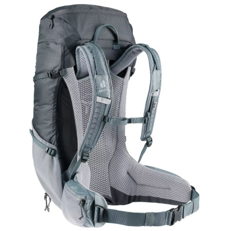 Batoh Deuter Futura 32