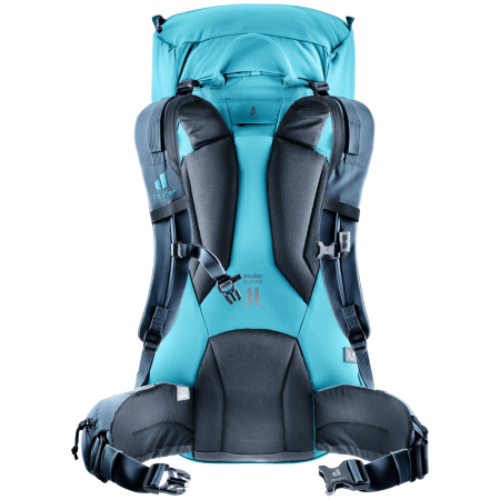 Batoh Deuter Guide 32+8 SL