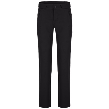 Dámske nohavice Loap Urpuna čierna black