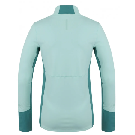 Dámska funkčná mikina Husky Sweatshirt Tame Zip L