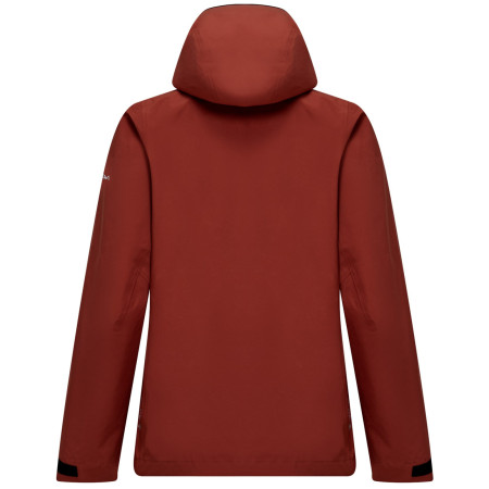 Nepremokavá bunda Gore Tex Salewa Puez Gtx 3L Epe Jacket W