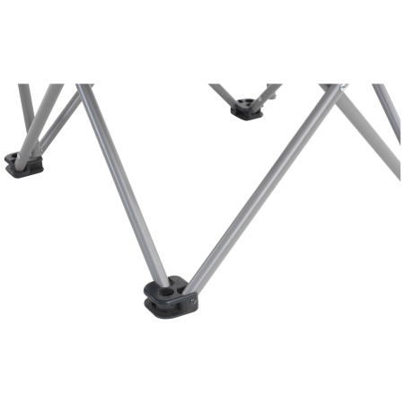 Kreslo Outwell Sardis Lake Chair