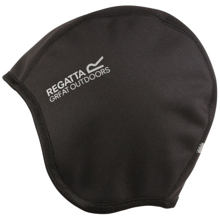 Čiapka Regatta Windproof Beanie