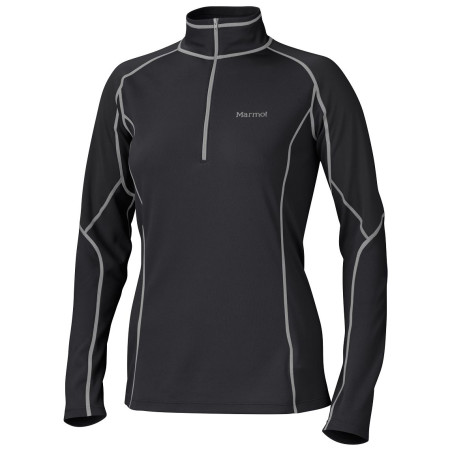 Dámske funkčné tričko Marmot Wm's ThermalClime Pro LS