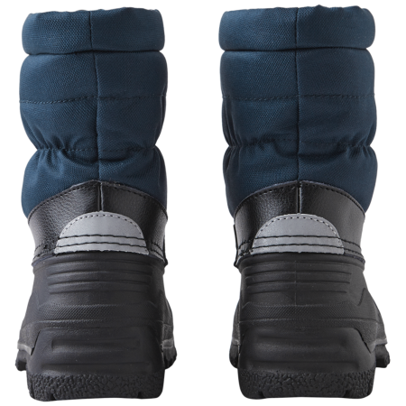 Detské snehule Reima Nefar