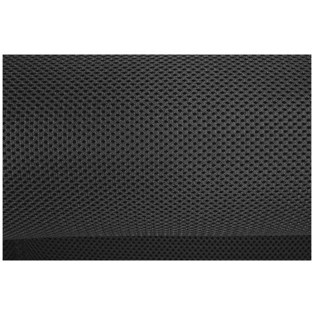 Kreslo Brunner Aravel Camper