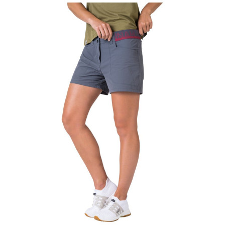 Dámske kraťasy Hannah Nylah