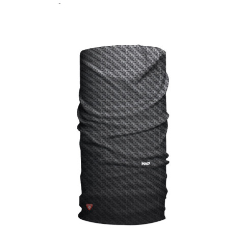 Multifunkčná šatka H.A.D. Primaloft Carbon