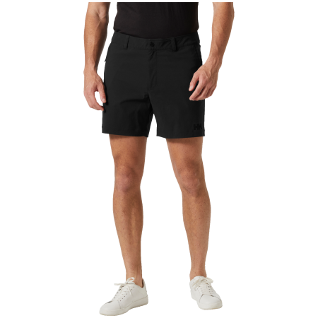 Pánske kraťasy Helly Hansen Move Qd 6" Shorts