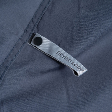 Pánska košeľa Craghoppers Kiwi II SS Shirt