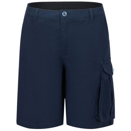Pánske kraťasy Regatta Bendrick Shorts modrá Navy
