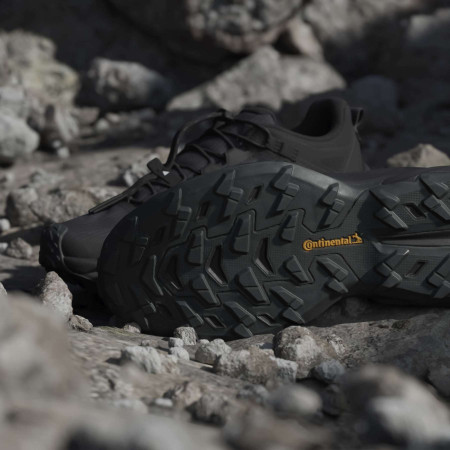 Pánske topánky Adidas Terrex Freehiker Sl