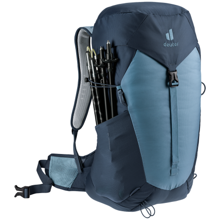 Batoh Deuter AC Lite 30