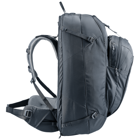 Batoh Deuter Access Pro 60 SL