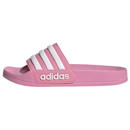Detské papuče Adidas Adilette Shower K