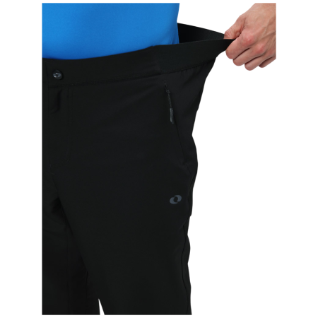 Pánske nohavice Loap Urel